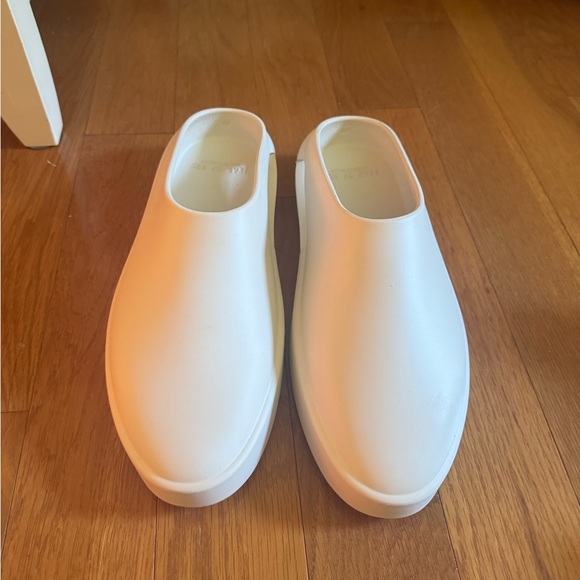 Fear Of God the California Slip On